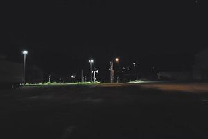03時35分 ごろ