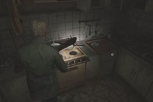 06時00分 ごろ