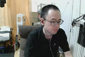 10時15分 ごろ