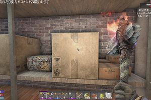 11時15分 ごろ