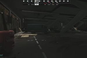 13時10分 ごろ