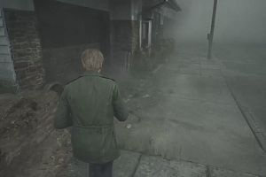 13時50分 ごろ