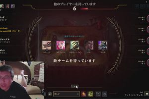 14時00分 ごろ