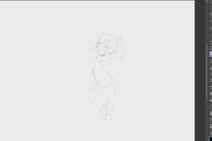 14時10分 ごろ