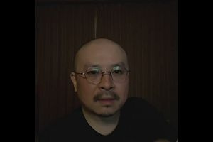 18時25分 ごろ