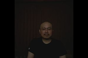 19時25分 ごろ