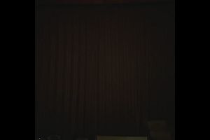 22時15分 ごろ