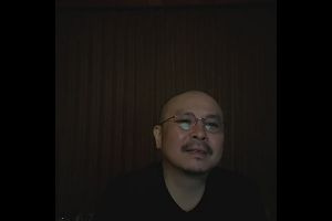 22時25分 ごろ