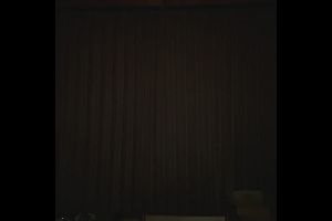22時35分 ごろ