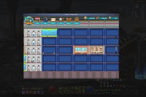 23時15分 ごろ