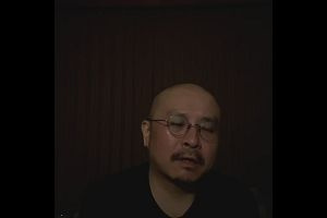 23時35分 ごろ