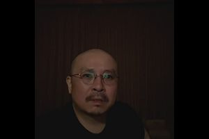 00時20分 ごろ
