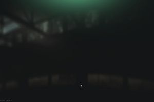 01時45分 ごろ