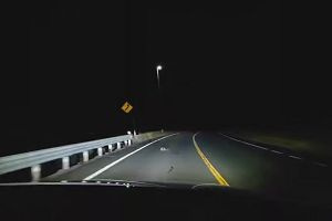 01時50分 ごろ