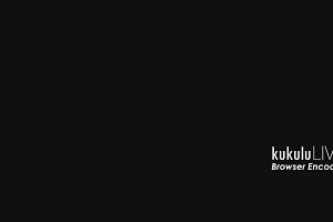 13時30分 ごろ