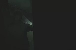 13時45分 ごろ