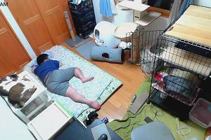 01時05分 ごろ