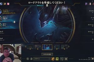 13時10分 ごろ