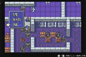 13時50分 ごろ