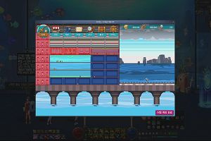 15時35分 ごろ