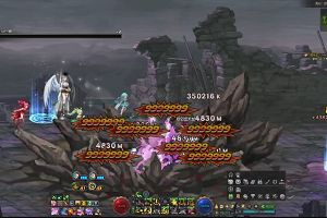 16時00分 ごろ