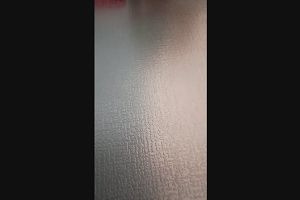 17時55分 ごろ
