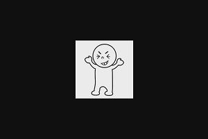 18時05分 ごろ