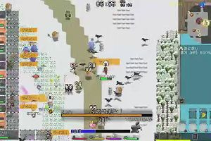 21時10分 ごろ