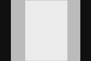 22時15分 ごろ