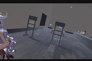 23時45分 ごろ