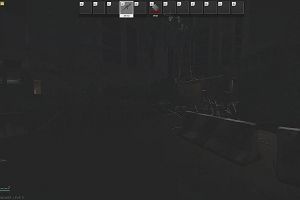 00時00分 ごろ