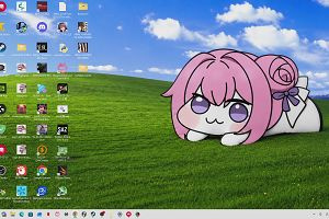 02時05分 ごろ