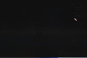 07時55分 ごろ