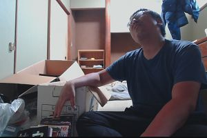 12時40分 ごろ