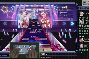 13時35分 ごろ