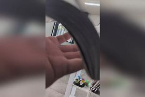 15時05分 ごろ