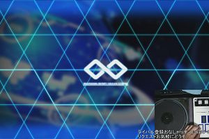 21時05分 ごろ