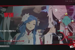 21時15分 ごろ