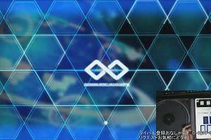 21時20分 ごろ