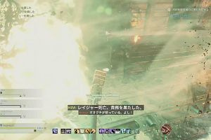 22時50分 ごろ