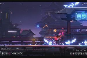00時05分 ごろ