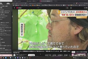 00時15分 ごろ