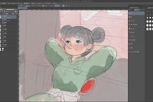 00時50分 ごろ