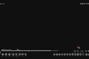01時00分 ごろ
