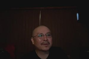 05時35分 ごろ