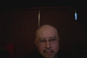 06時10分 ごろ