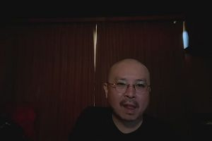 06時45分 ごろ