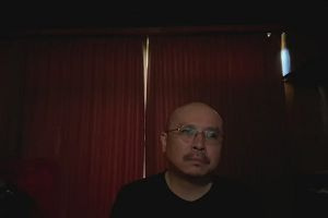 08時40分 ごろ