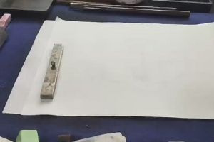 10時50分 ごろ