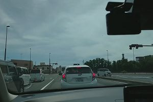 11時20分 ごろ